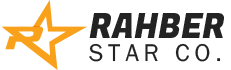 Rahber Star Co.